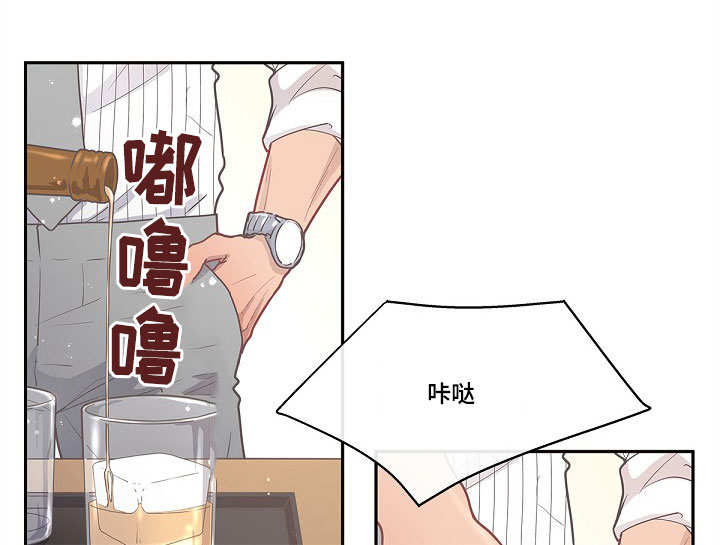 第16话0