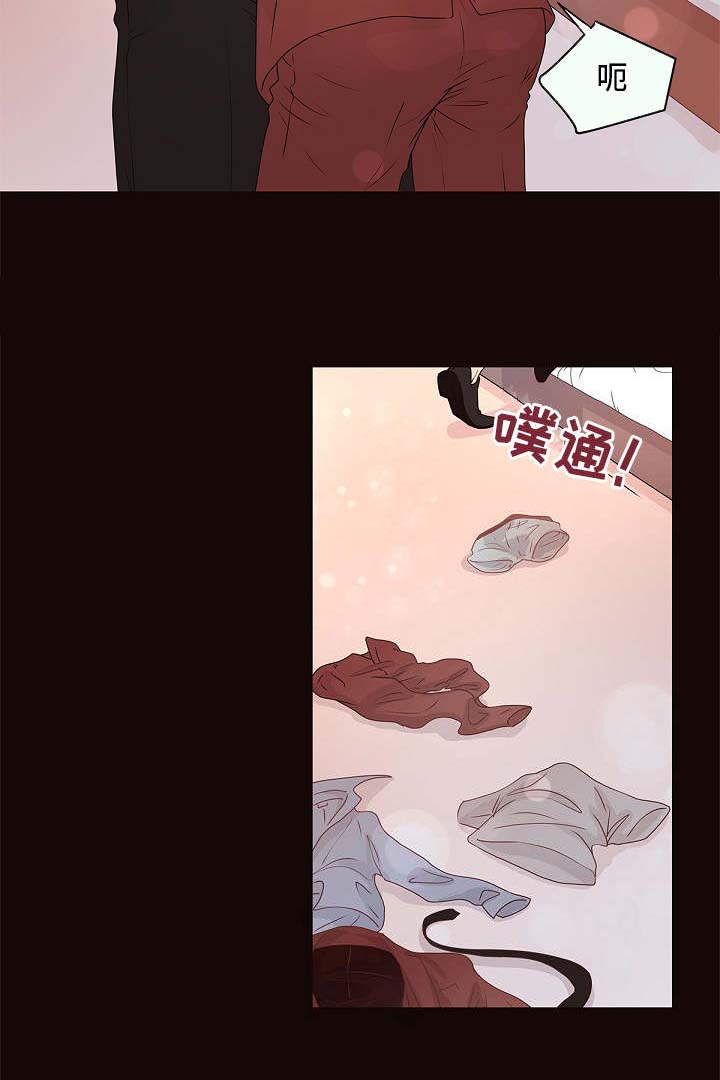 第1话7