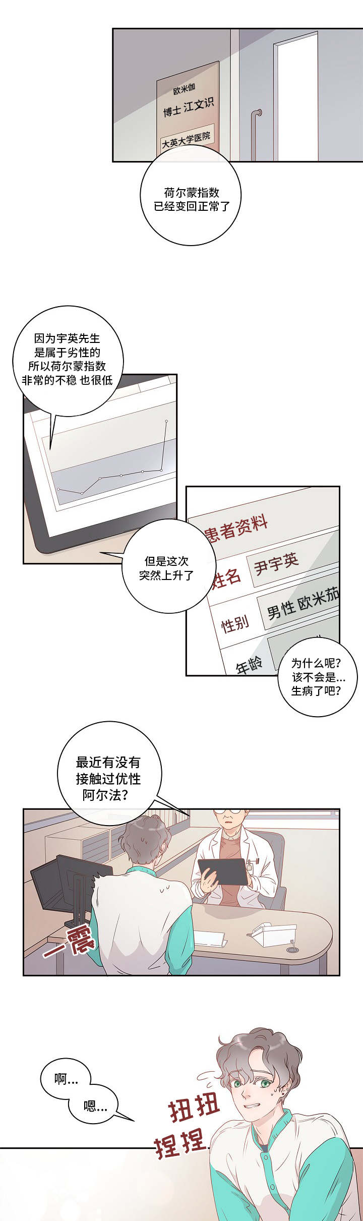 第1话0