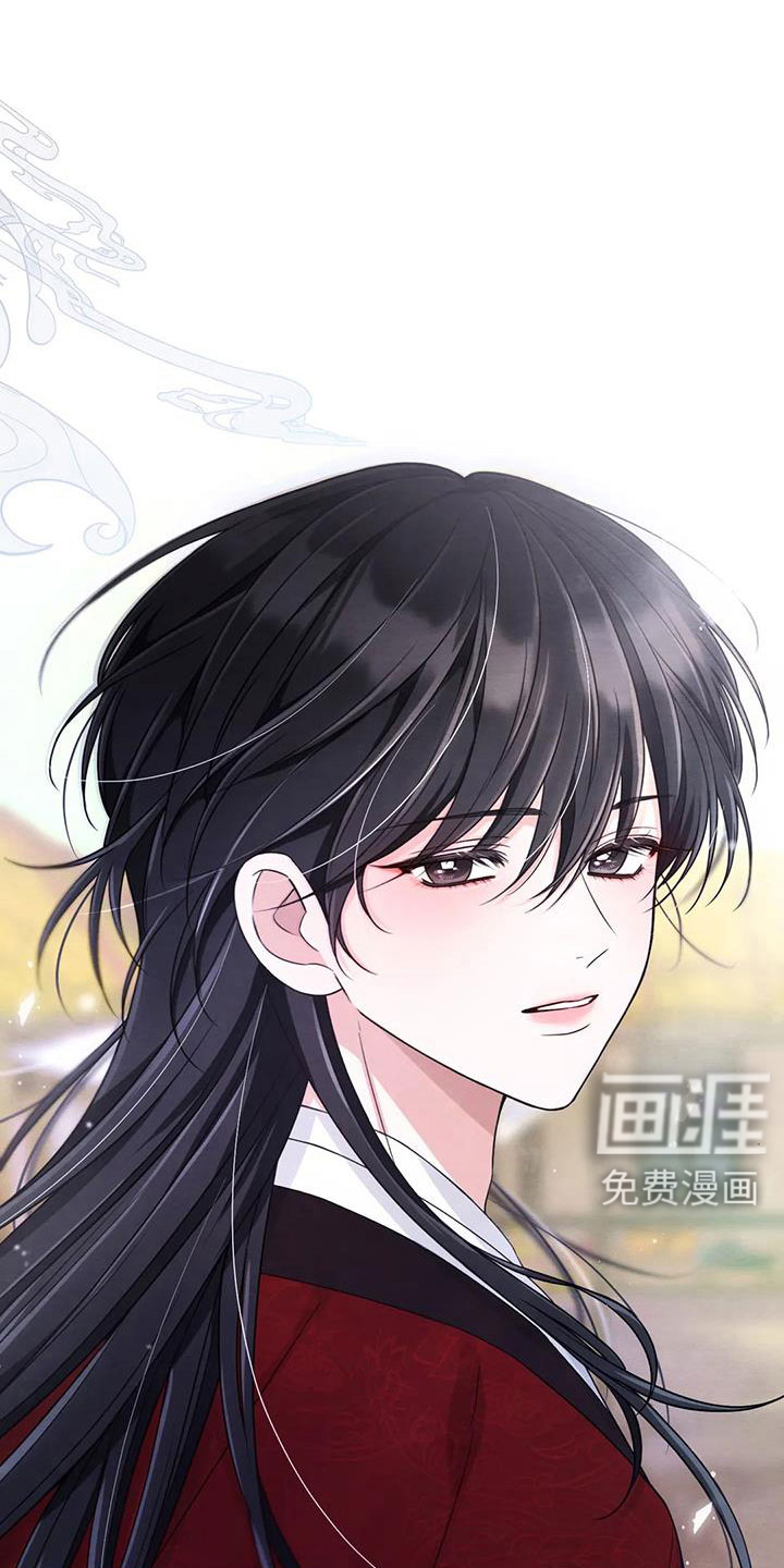 第141话11