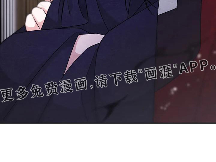 第136话18