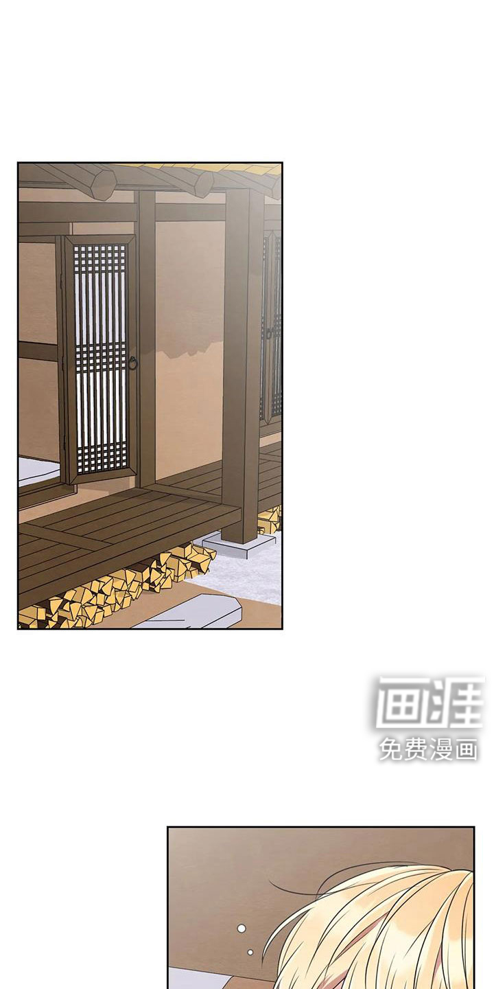 第135话9