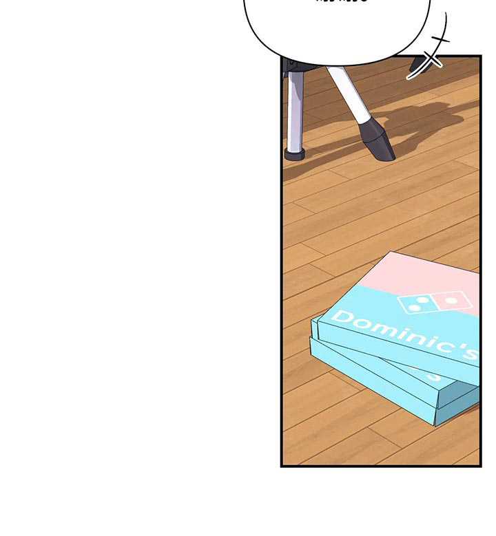 第108话7
