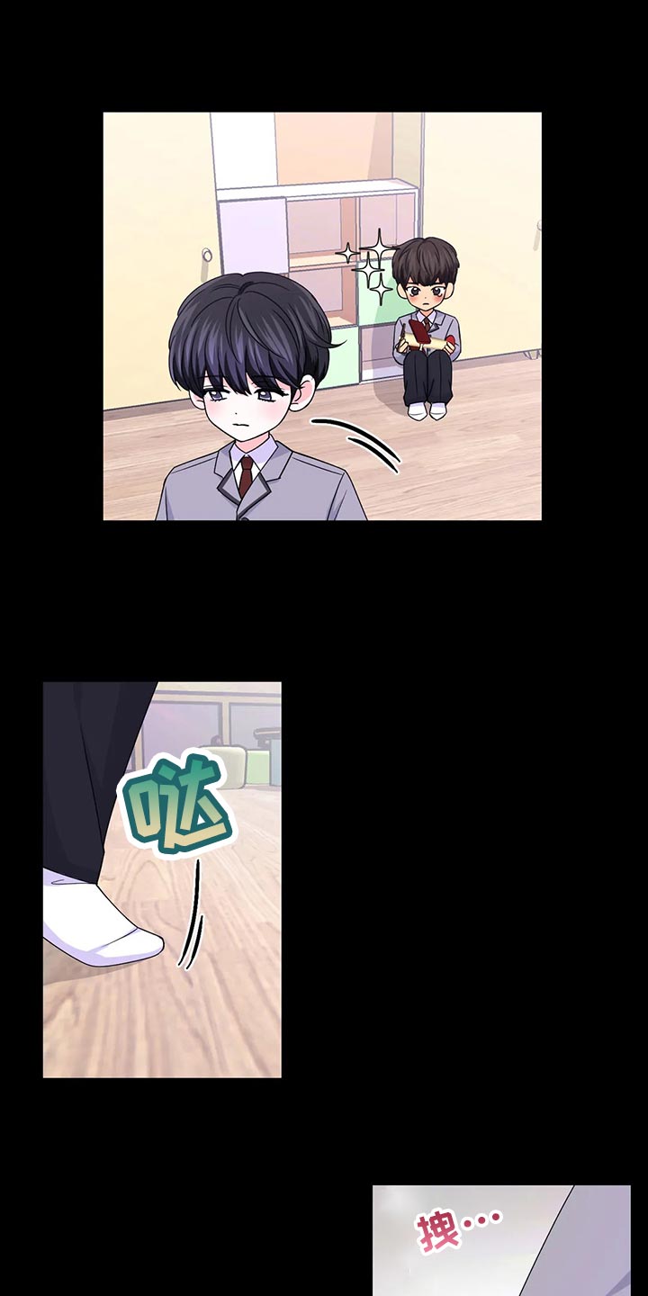 第100话12