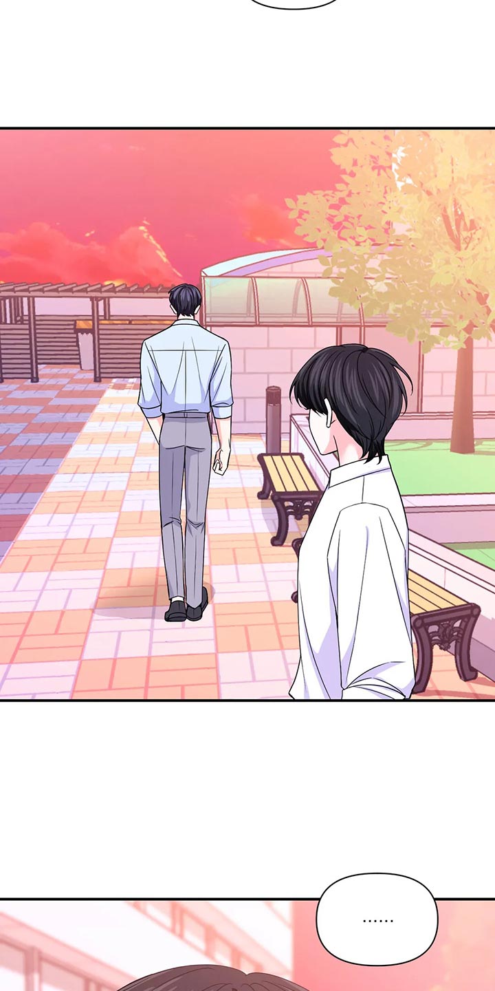 第99话8