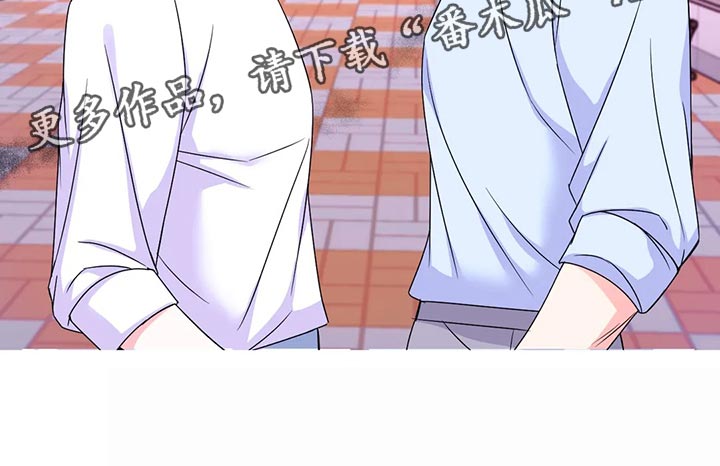 第98话19