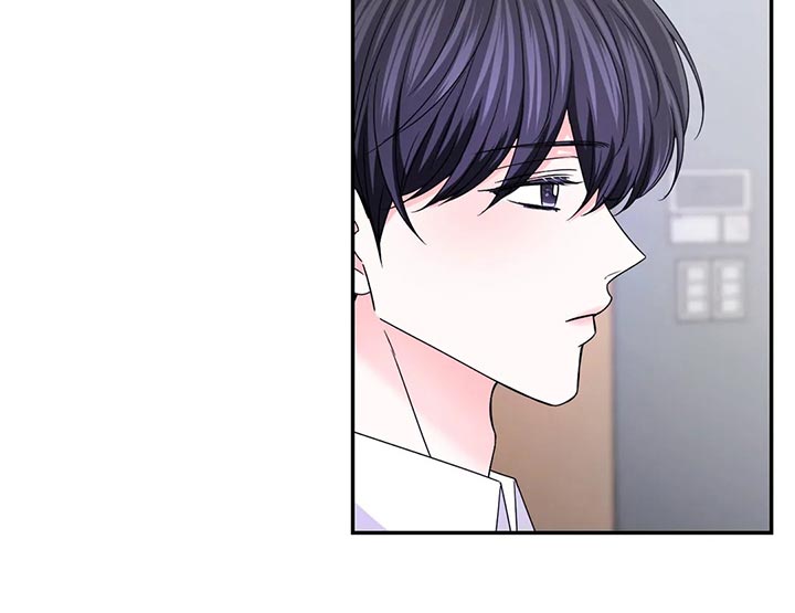 第97话9
