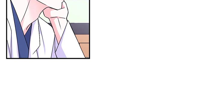 第97话21