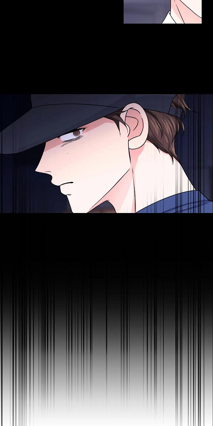 第95话6