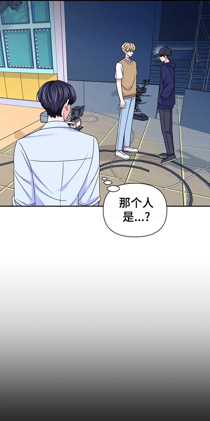 第95话1