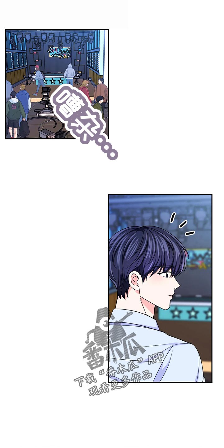 第95话0