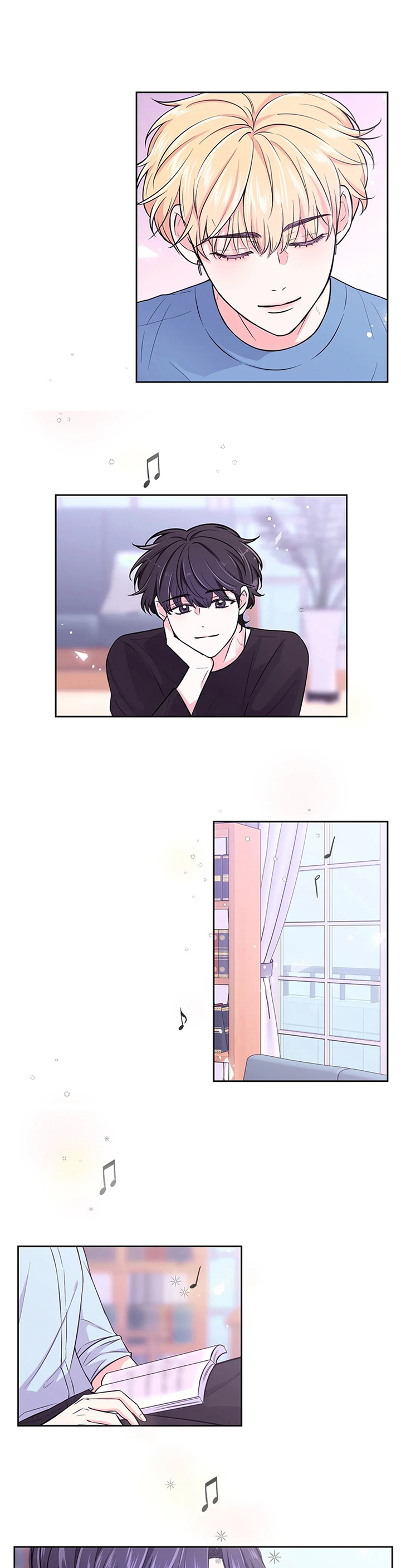 第45话5