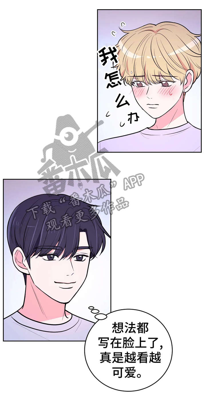 第24话0