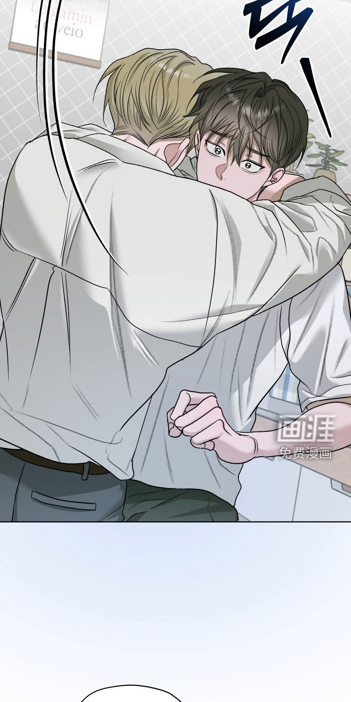 第100话2