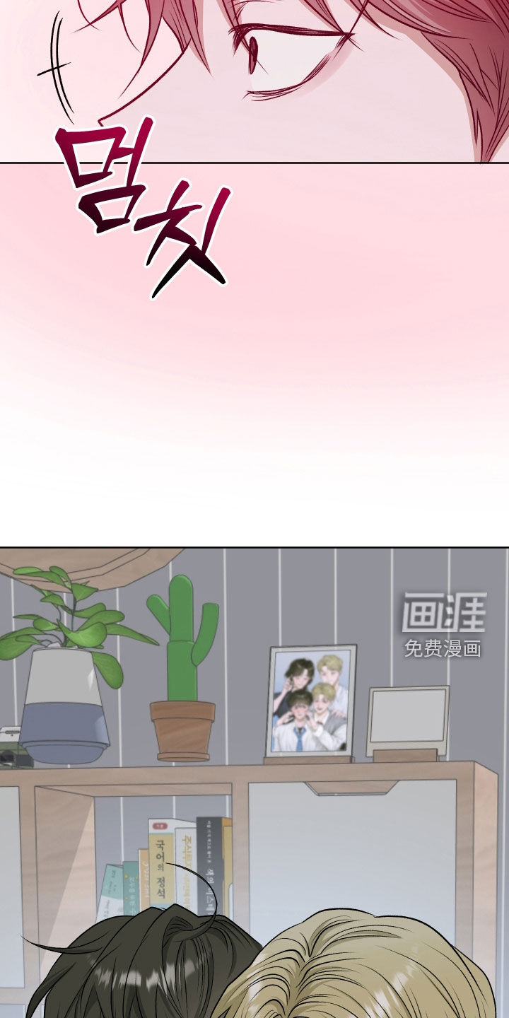 第100话12