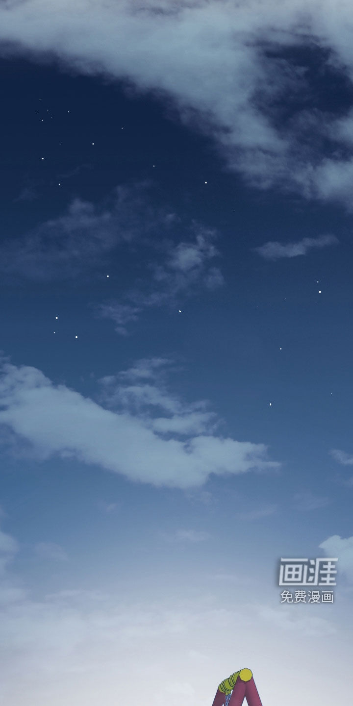 第100话22