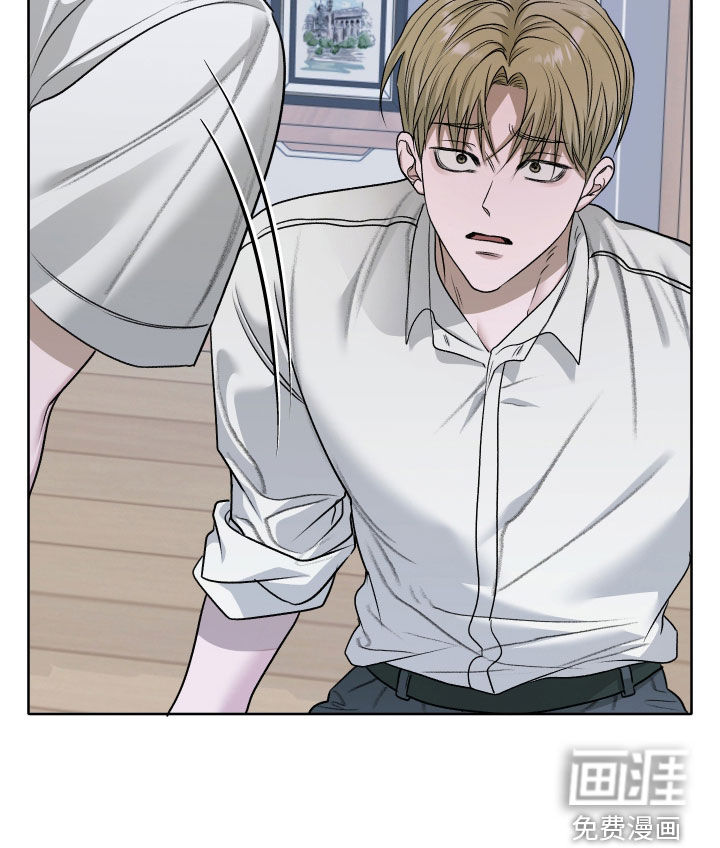 第100话18