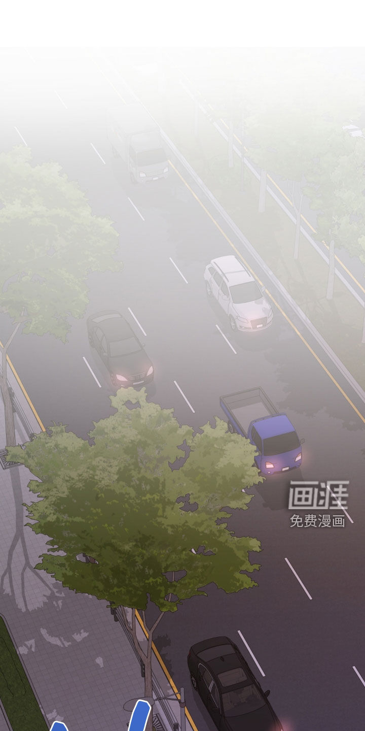 第99话0