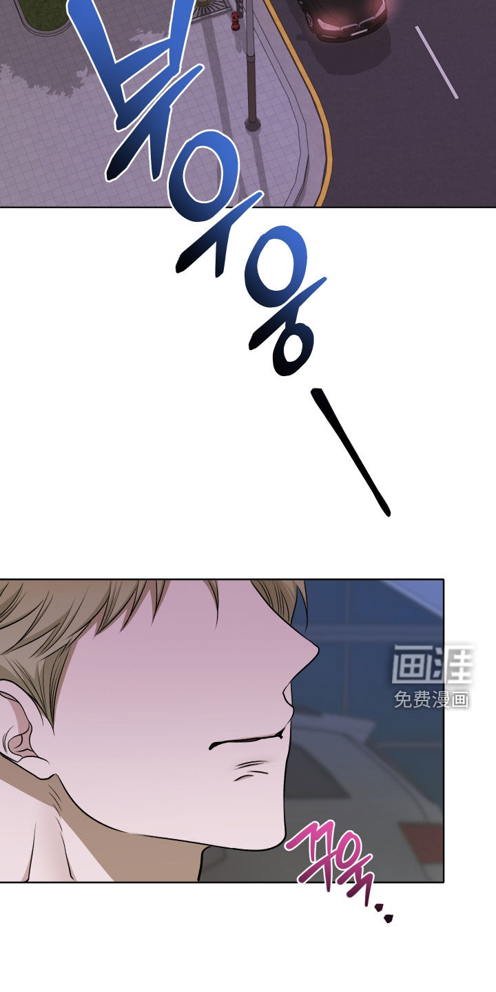 第99话1