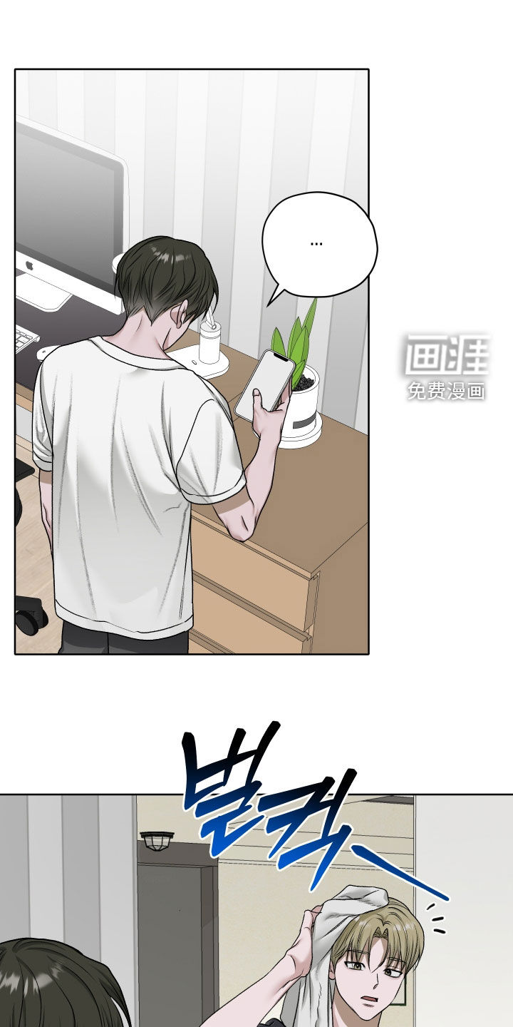 第87话0