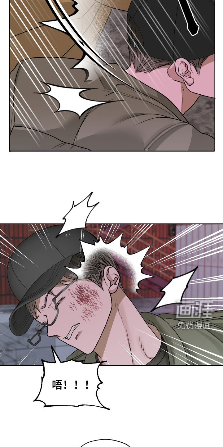 第78话15