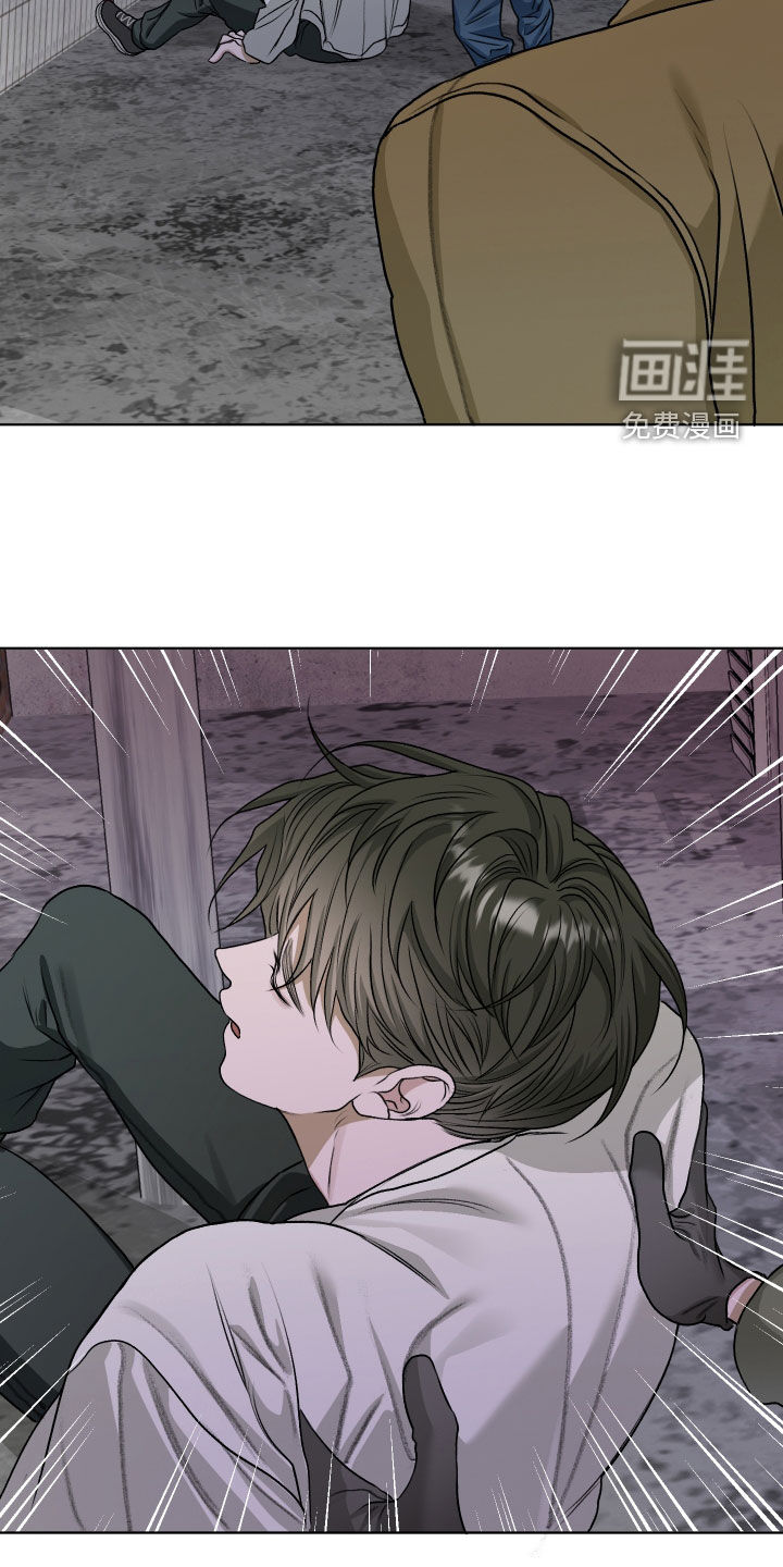 第78话9