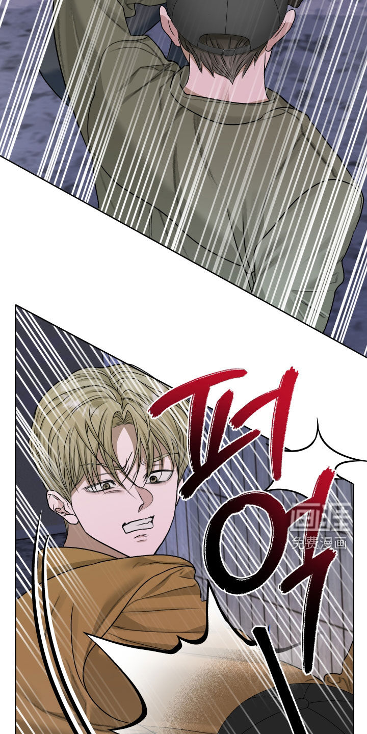 第78话14