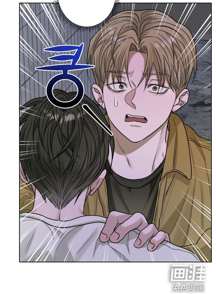 第78话21
