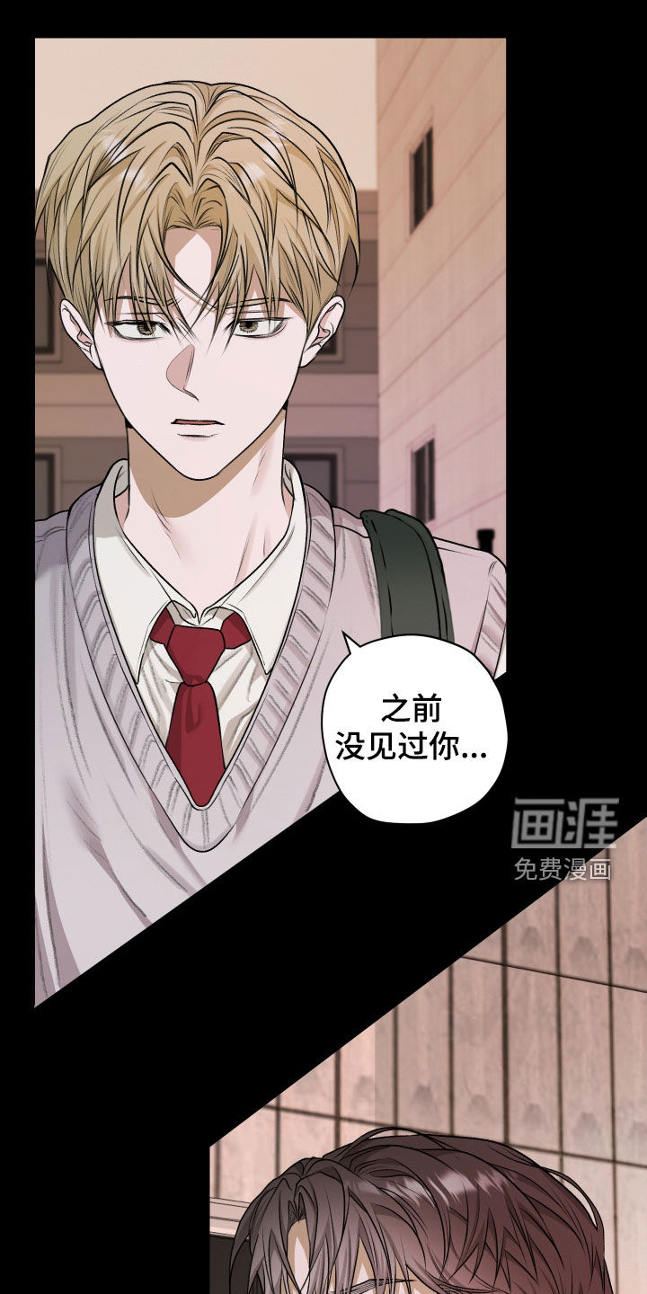 第73话0