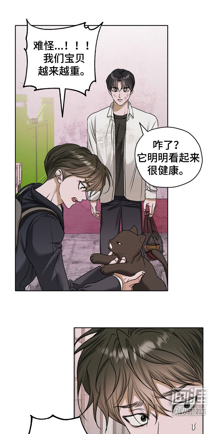 第72话0