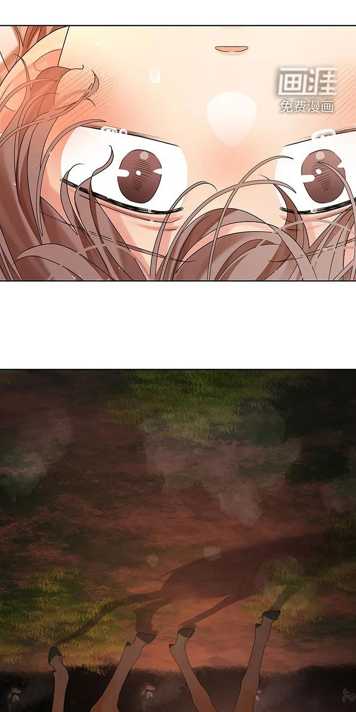 第192话0