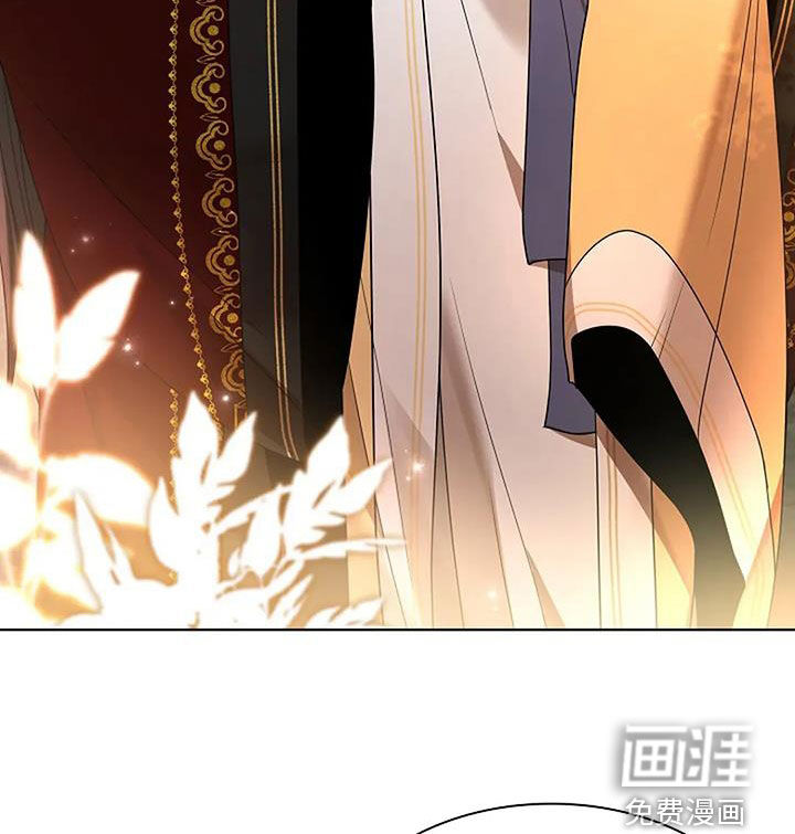 第190话9