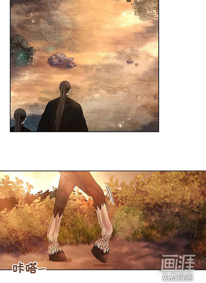 第190话16