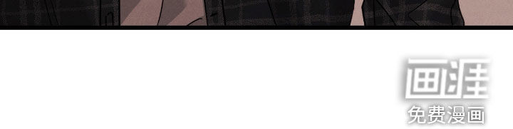 第97话28