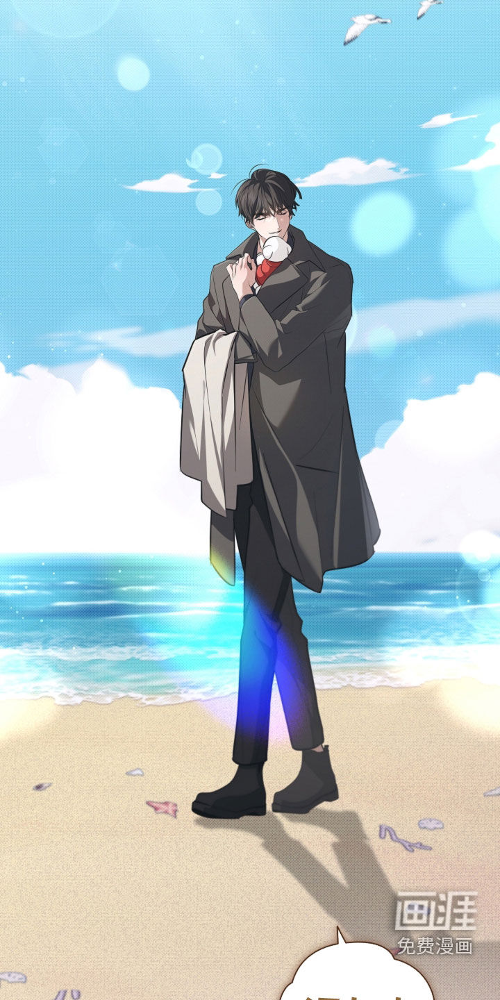 第104话29