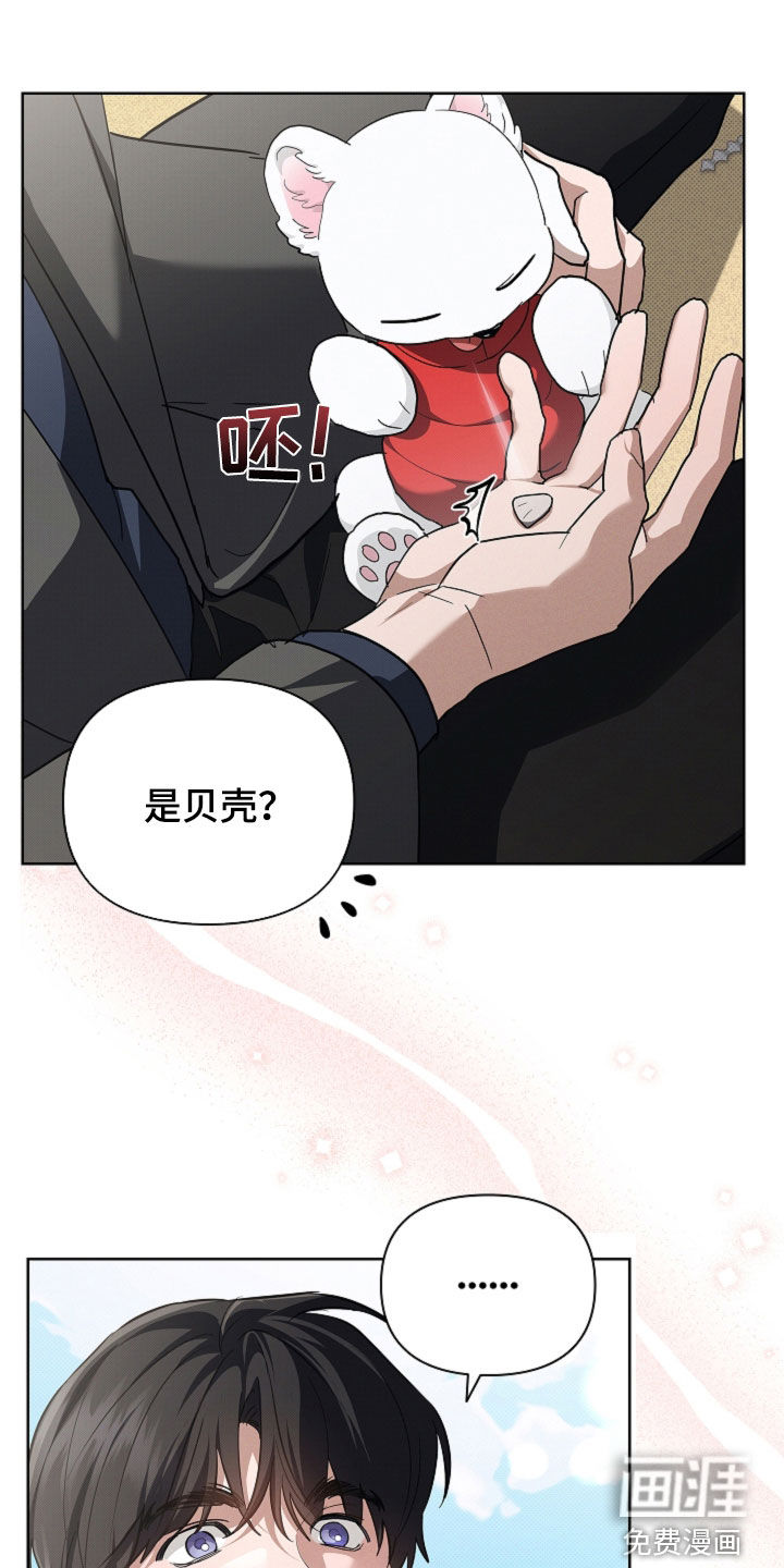 第104话0