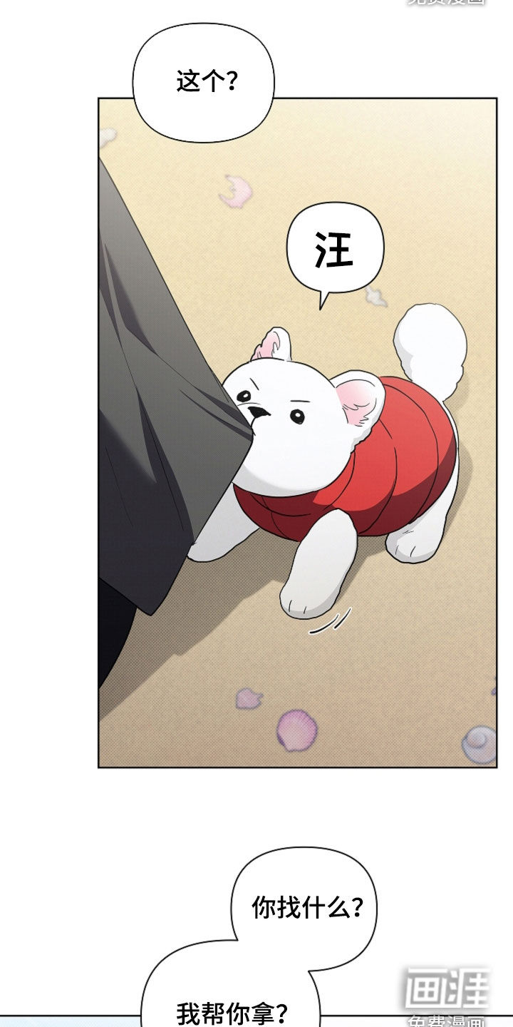 第104话13