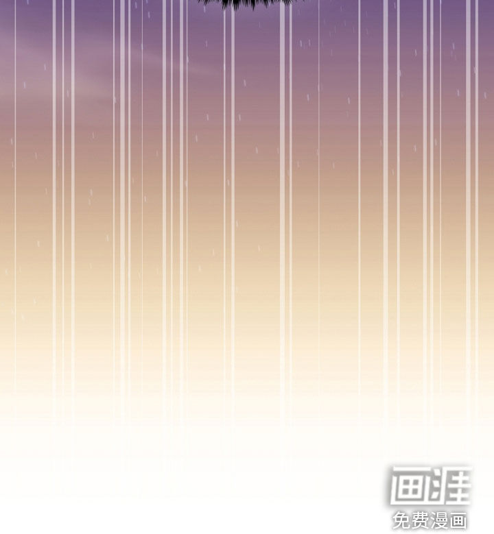第102话16