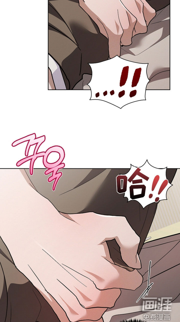 第102话11