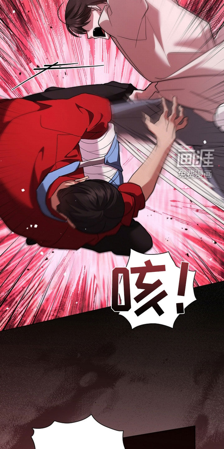 第101话12