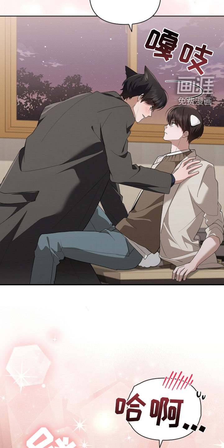 第101话32