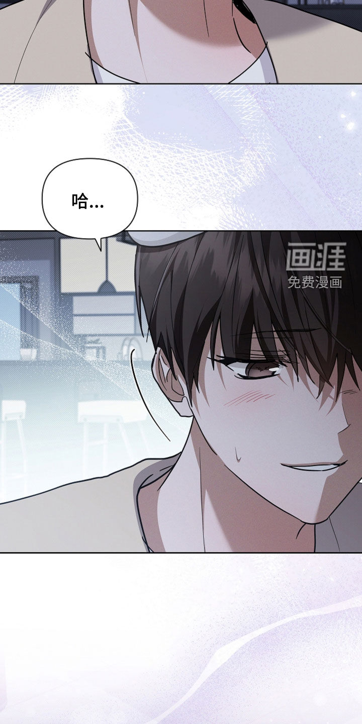 第99话27