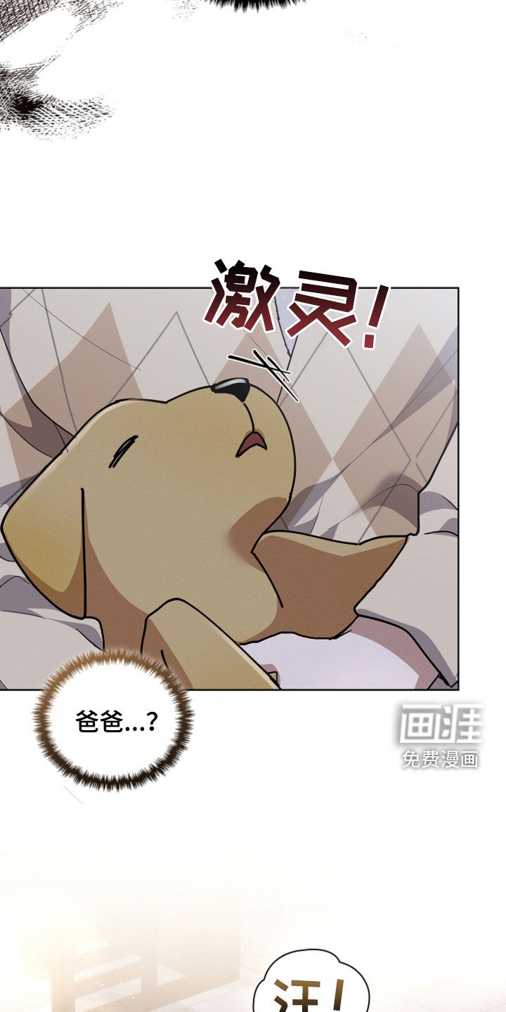 第99话17