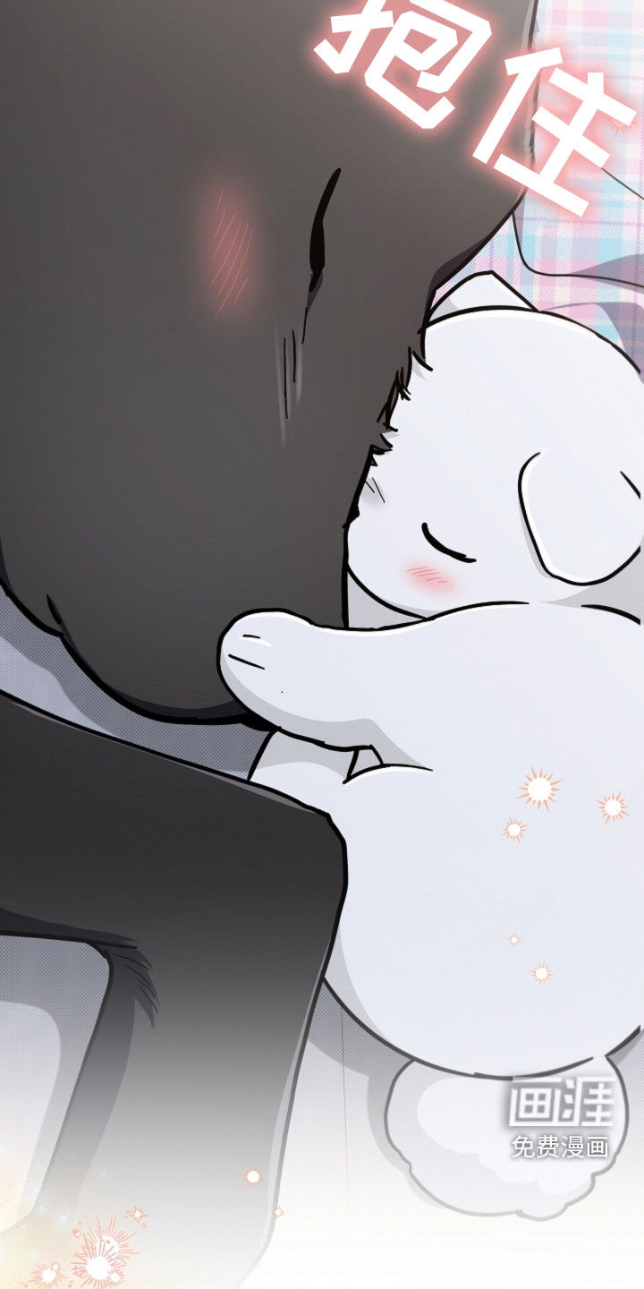 第98话16