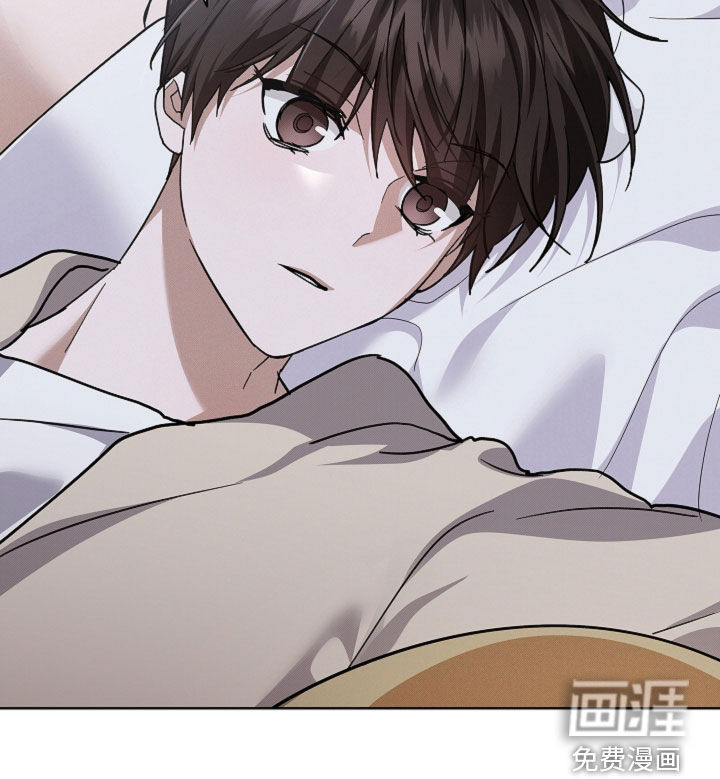 第98话33