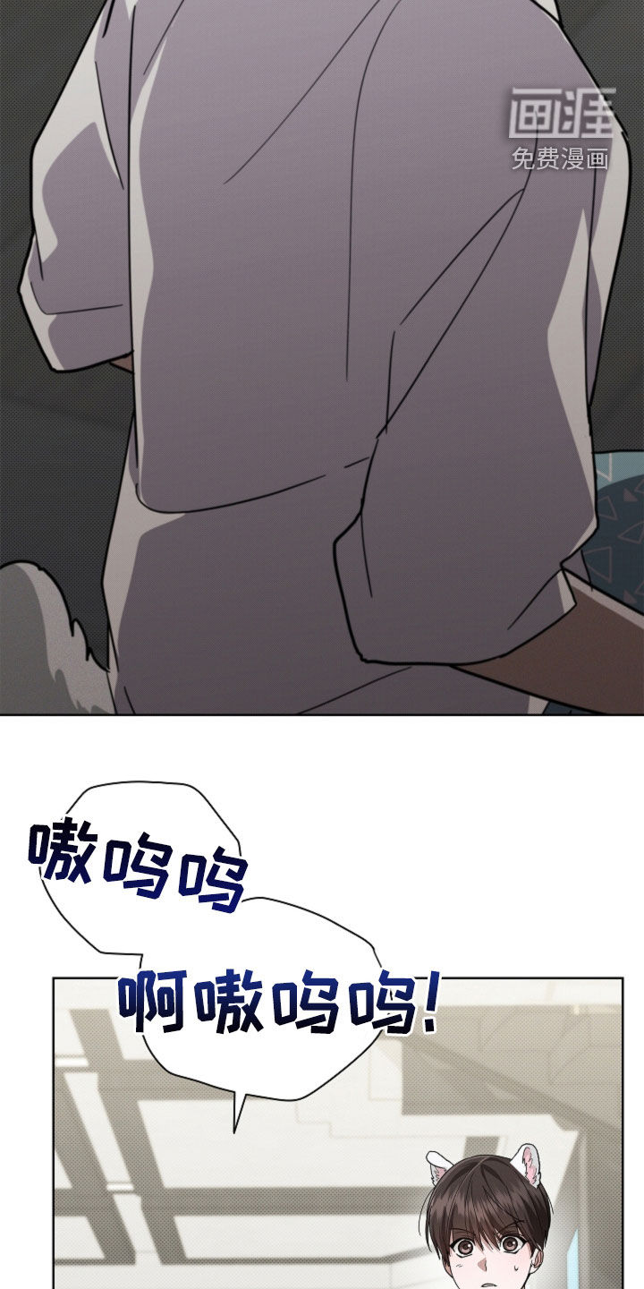 第97话4