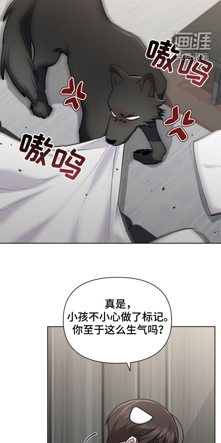 第97话11