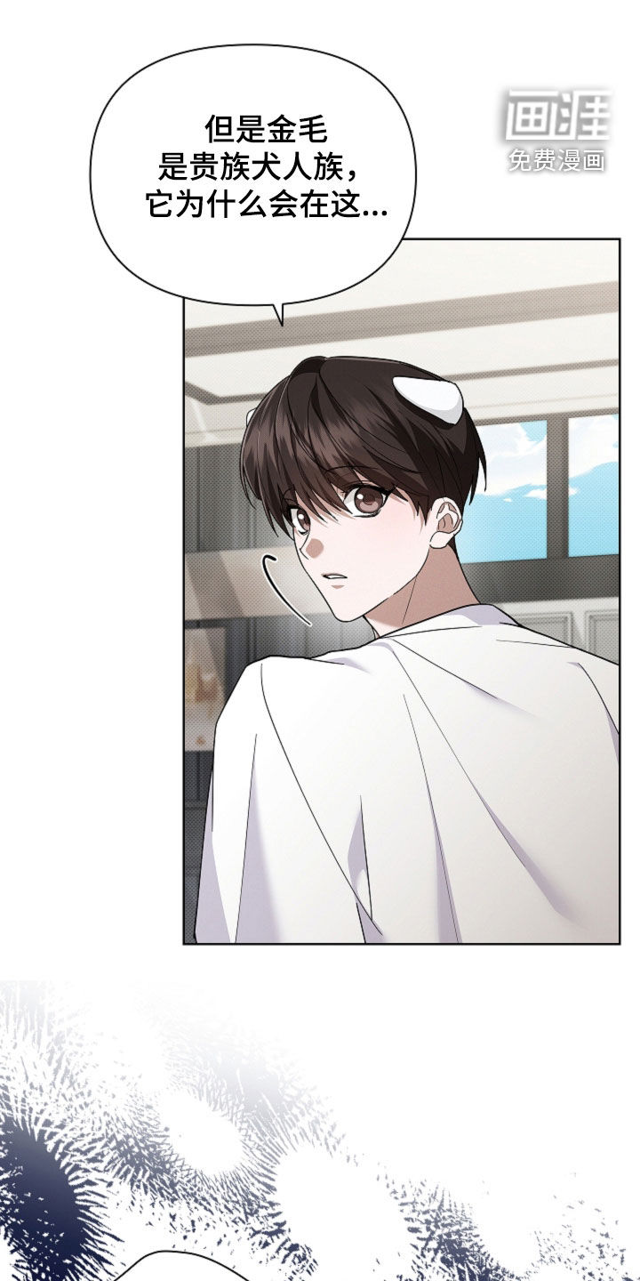 第97话0