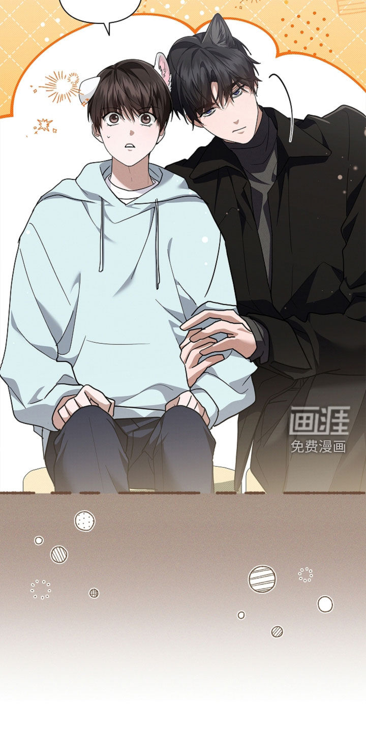 第96话20