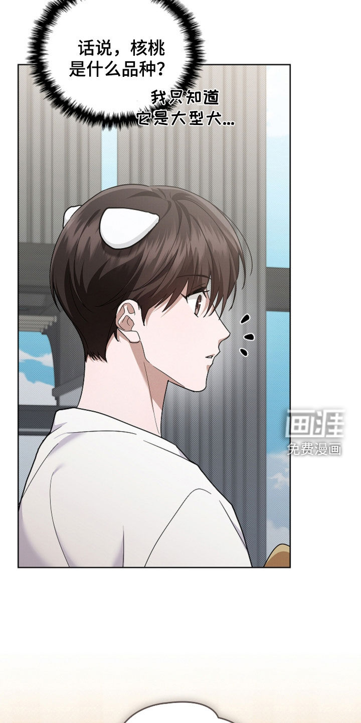 第96话28